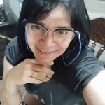 Veronica Maciel Meza - @veronica__maciel - Instagram