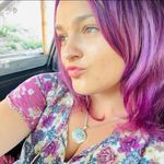 Candice Veronica Madden - @candice_madden - Instagram