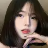 madden - @veronica.madden - TikTok