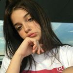 Veronica - @veronica_madden_ - Instagram