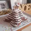 Veronica Madden - @veronica.madden5 - TikTok