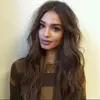 Veronica Madden - @veronica_madde - TikTok