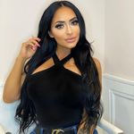 @veronica_maddennn - Instagram