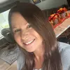 veronicamadden47 - @veronicamadden47 - TikTok