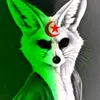 VeronicaMadden - @veronicamaddengeosfz - TikTok