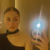 VeronicaMaddentQB - @veronicamaddentqb - TikTok