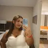 Verónica Madera 🤍 - @veronicamaderac - TikTok