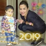Vero Madera - @veronicamadera83 - Instagram