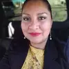 Vero - @veronicamadera12 - TikTok