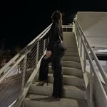 veronica - @veronicamadera05 - Instagram