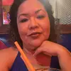 Veronica - @veronicamadera95 - TikTok