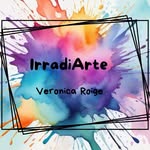 veronica | arte en madera - @irradi_arte25 - Instagram