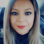 Veronica Andrade Madera - @veropaty5 - Instagram