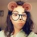 veronica isabel madera - Facebook