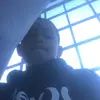 Veronica Madera688 - @veronicamadera688 - TikTok