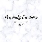 Veronica Madera - @personalizcreation - Instagram