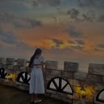 𝓥𝓮𝓻𝓸𝓷𝓲𝓬𝓪 𝓜𝓪𝓭𝓮𝓻𝓪 - @vero_madera1 - Instagram