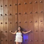 Verónica Madera - @veromadera16 - Instagram