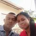 Veronica Madera - Facebook