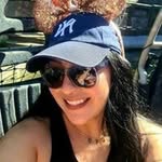 Verónica Madera - @madera_vero - Instagram