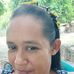 Veronica Madera - Facebook