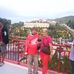 Veronica Madera - Facebook
