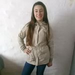 veronica madera - @veronicamadera157 - Instagram