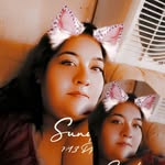 Veronica Madera - @veronica.madera.16 - Instagram