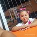 Veronica Madera - Facebook