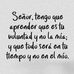 Veronica Madera - Facebook