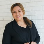 Veronica Madera - @jax_lash_bar - Instagram