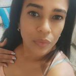Veronica Madera - @veronica.madera.56 - Instagram