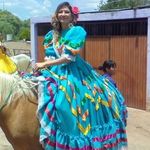 Veronica Madera - @veronica.madera.98 - Instagram