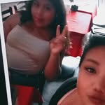 Veronica Madera - @madera__veritho0 - Instagram
