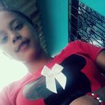 Veronica Madera - @veronica.madera.7927 - Instagram