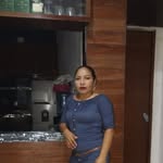 Veronica Madera - @veronicamadera3 - Instagram
