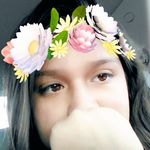 Veronica madera - @veronicamadera0305 - Instagram
