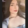 Veronica Madera - @veronica.madera - TikTok
