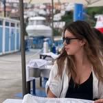 Verónica Madera - @veromadera56 - Instagram