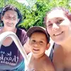 Verónica Madera - @vernica.madera - TikTok