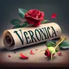 Veronica Madera - @veronicamadera857 - TikTok