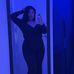 Veronica Madera - Facebook