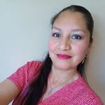 Veronica Madera - @veronica.madera.90 - Instagram