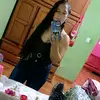 Veronica Madera - @veronica.c_m - TikTok