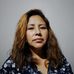 Veronica Madera - Facebook
