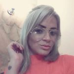 Verónica Madera - @veronica.madera.5055 - Instagram