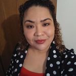 veronica madera - @cieloveronica123 - Instagram