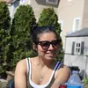 Veronica Madera - @veronicamad_era - TikTok