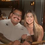 Veronica Madera | Realtor®️ - @veronica_madera_your_realtor_ - Instagram