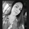 🍂🍁Veronica Madera🍁🍂 - @ver_mar82 - TikTok